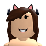 @cookiezoom12345