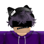 @KnownAzPurple