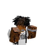 @jjwut531
