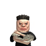 @monsterof_all1