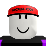 @coolboy135ty