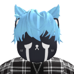 @nazrinnorazam