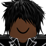 @ORBIT_Lava2012