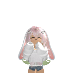@Xxsugar_fashionxX