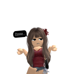 @HaileyLWY