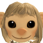 angybin