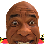 Tffgfdhh's avatar