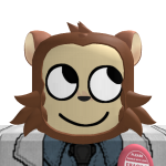 @kyanbonusgaming