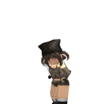 @unicornrambowhamster