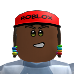 @ExpressoBox_BOT