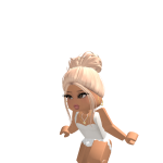 @OlivePops789