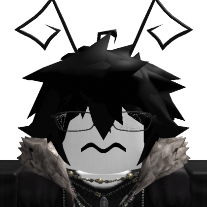 isaac9h