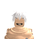 @nightmastergaming