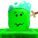 @FallenJello