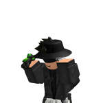 @3gs_f