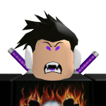 @hager1234