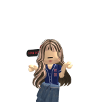 @Aita130315