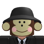 @ZoPlays_Rbx