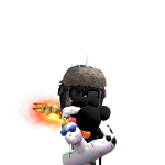 @newbpro009