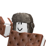 @SeaSaltandVinegar124