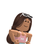 @nanoutchemacousine