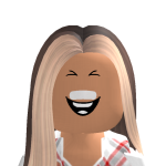 @robloxsquadedits
