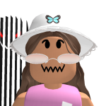 @darealgachagirl