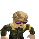 TheG0d0fwater