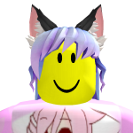 @iiomqitzfxrry