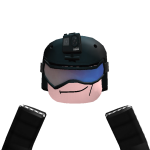 @Frankdoge4