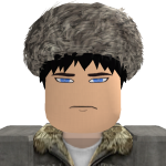 @lDestFight