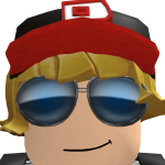 @gamer_27301
