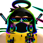 @BNoelgaming0604