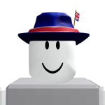 @The_UKSB