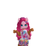 @trapd0ll_myah