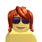 @nobuyinguntilmaxlvl