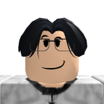 @DisguisedGuest13