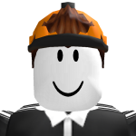 @john2300000000