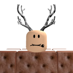 @ImTheLimitedDesign