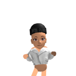 @Jay_playz201025