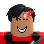 @OhMaxRTX