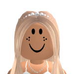 @emmatje123456789Emma