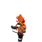@N0DAZED