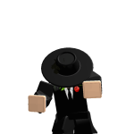 @TxShadowDark_503SvxT
