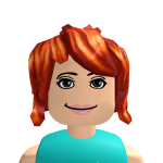 ranita