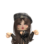 @97valkyrie