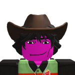 @theonlyBozo16