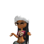 @NeaiOMG