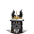 k2aves