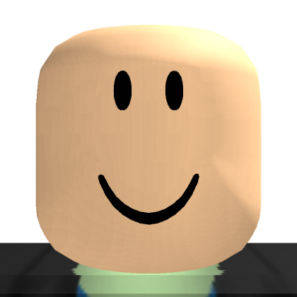 Roblox profile picture for @nuances